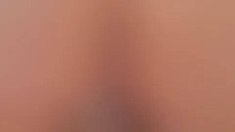 Na wollt ihr mehr sehen?