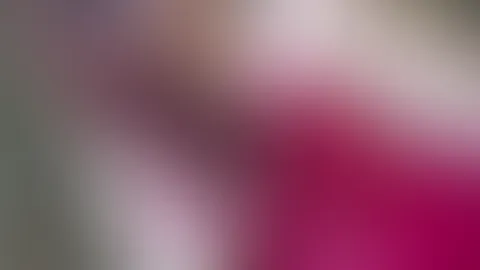 Was sagst du dazu? Machst du mit? Oder willst du MEHR?