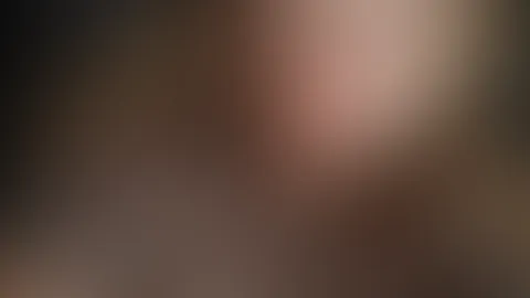 Ich wünsche euch einen schönen entspannten Samstag 😇☀️💞