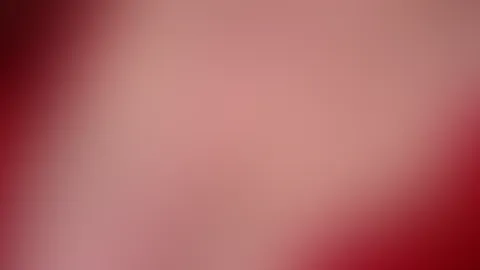 Ein bisschen gefährlich, ein bisschen verboten… genau dein Typ 😏🔥