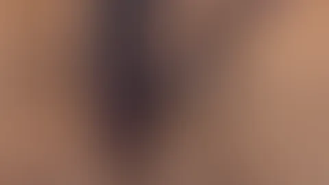 Würdest du mir gerne zusehen, wenn ich ihn schön tief reinschiebe?