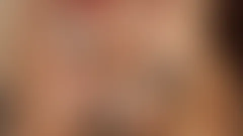 Neues Video coming 🤪😋 F****r 🥰 Blowjob🍆 Dildof**k und versauter Dirtytalk 😈💦 ich besorg es meinem rasierten Fötzchen so richtig 💥🥵 click and spritz💦