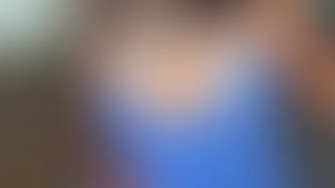 Kannst du widerstehen ❤️