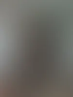 đ„” schau heimlich zu