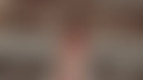 Guten Morgen🥰 Gut geschlafen?