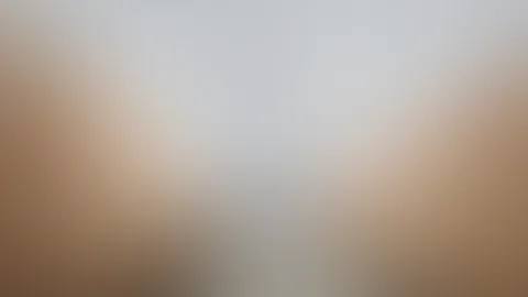 Mein ass reitet deinen s*****z