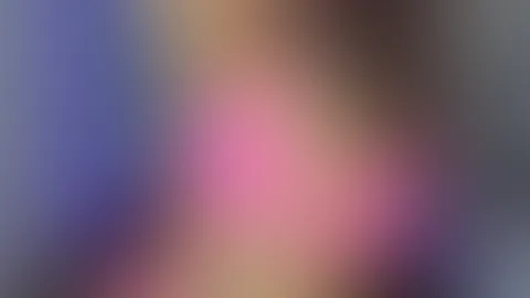 Heey, wünsche euch allen einen schönen Sonntag 🫶🏼❤️