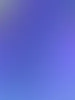 Heute mal im soli đ