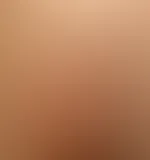 Need: professionellen einseifer