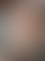 Willst du Mal sehen wie er verschwindet? Schreib mir 💋