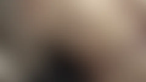 Hast du Lust auf ein bisschen Spaß ? 😋