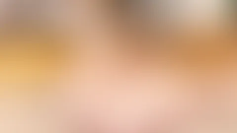 Analplug & A**l Glasdildo in Aktion für euch