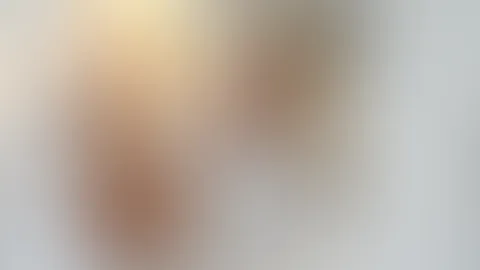 Naaa wer hat Lust mir mir zu schreiben??
