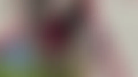 Na das war jas wohl mal eine Pleite gestern, man man man ⚽🫣 Naja somit sind wir raus und wir haben wieder genug Zeit um uns um die Wichtigen dinge zu kümmern... Tittis und Eier, was sagst du dazu? 💋