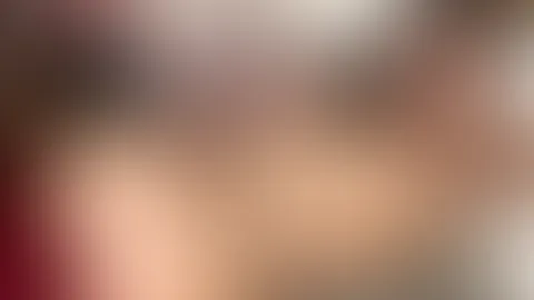 tadaaaa
