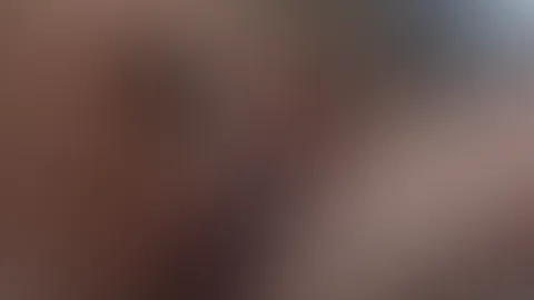 Mmm… ich liege gerade nur im Höschen und in meinem Pullover auf dem Sofa… 😋 Willst du mal unter mein Höschen schauen? 🙈 Mmm… meine M****i ist heute wieder ganz brav und schön geschniegelt… 😋