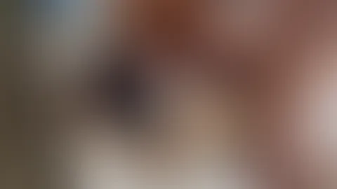 Mein erster User Gangbang / I’m a Bitch (Teil 3)