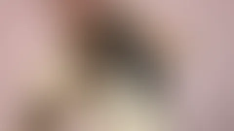 upsssiiii da war ich zu schnell :D