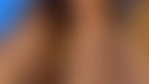 wünsche dir einen schöne Wochenenstart 💋