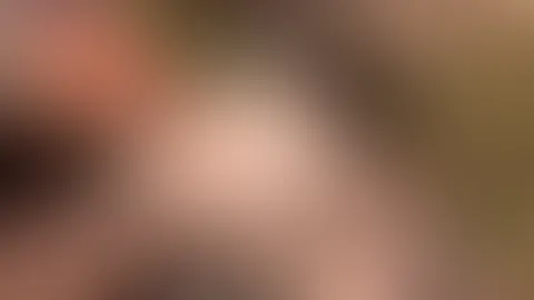 Kleiner Rückblick auf meine Silvesternacht 😋 Wurde es bei dir auch so bunt? 😝