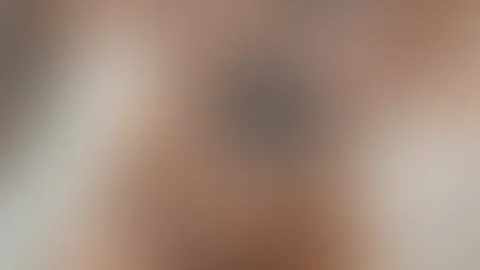 💦💦💦😏😏
