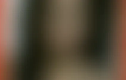 Suche einen Mann