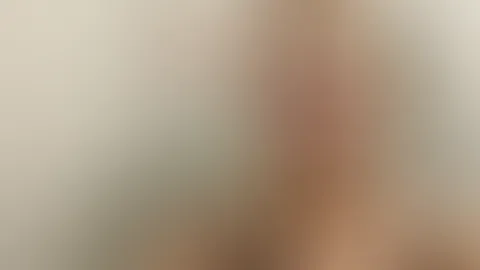 Wie ihr wisst war ich eine Woche in der Türkei. Da habe ich es mir natürlich nicht nehmen lassen für euch ein geiles Flugzeugp**s - Video zu basteln. Denn weit über den Wolken muss die Freiheit wohl g