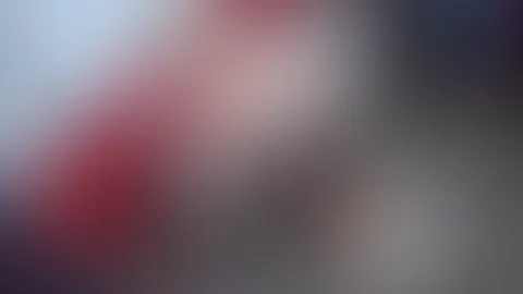 Oh, ich glaube da habe ich wohl gekleckert😉 Ich wünsche einen schönen Start in die neue Woche😍 Vielleicht sieht man sich ja🥰 PS: Gibt viele neue Videos 🎬🎥