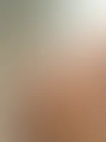 Habt einen schönen Tag! 🥰
