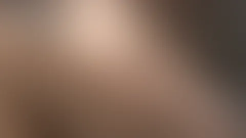 🚿🔥