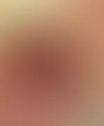 Neue Inhalte sind verfügbar gönnt euch? Und lass mich wissen was euch gefällt. Du hast einen wünsch dann teile ihn mir mit. Du willst bestimmte Fotos oder Videos melde dich. Gerne auch personalisiert