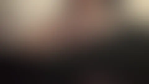 Büro Video Serie Teil 4