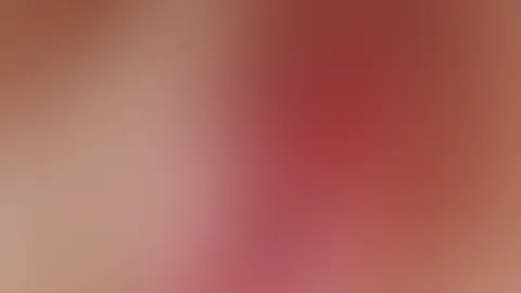 M****ischleim spiele und ein Orgasmus on Top.