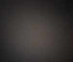 Ich habe keine Lust zu putzen. ich lege mich einfach auf die faule Haut 😂😘🎉