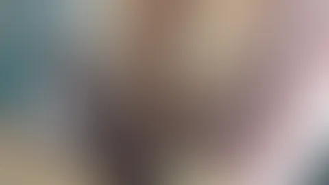 Lust auf die Rücksitzbank?