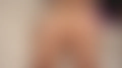 Entspannen mit Öl... mein Lieblingsspiel 😋💦💦