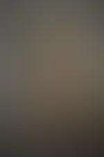 Wunderschönen Sonntag đđđ„