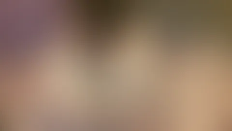 Heiß gef**kt