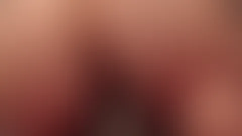 Mehr Tentakel spaß 🥵 weitere und lange Videos davon gibt es privat 😘 einfach eine Nachricht schreiben 💦