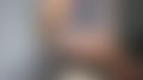 Ich warte 🤭