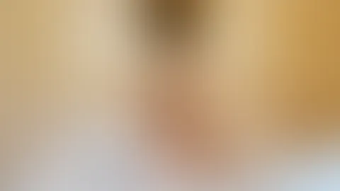 Ich habe schlecht geschlafen.... kannst du mich aufmuntern?