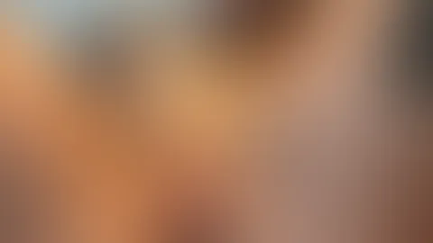 Immer rein in die geile F***e 😜💦💦 (Video 1:35min)
