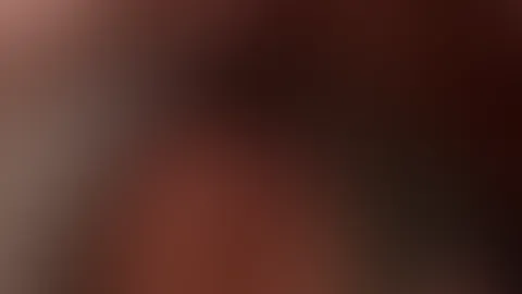 Im grünen Bikini besorge ich es mir (missionar +Gesicht) 💚😽 ich spiele mit einem toy an meiner p***y rum 🤯