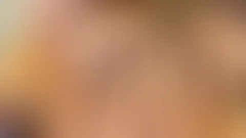 Was dich bei mir erwartet!