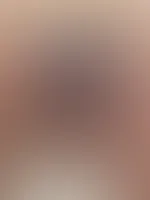Es fĂŒhlt sich so gut an đ„”