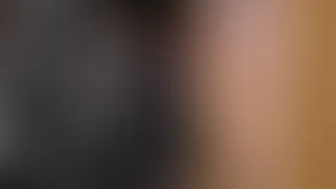 Dildo in der Badewanne🫣🤫😏