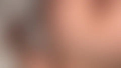 Fan f**kt mich durch đđ