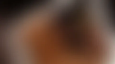 Lust auf einen geilen Abend? 🔥😈