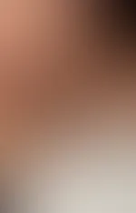 S*x Pics für Abo User...