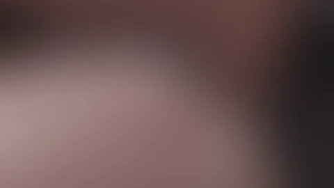 Guten Morgen! Wollen wir aufstehen oder liegen bleiben.đ